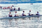 Men s Open 4 c